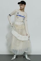 thumbnail other-6