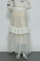 thumbnail other-7