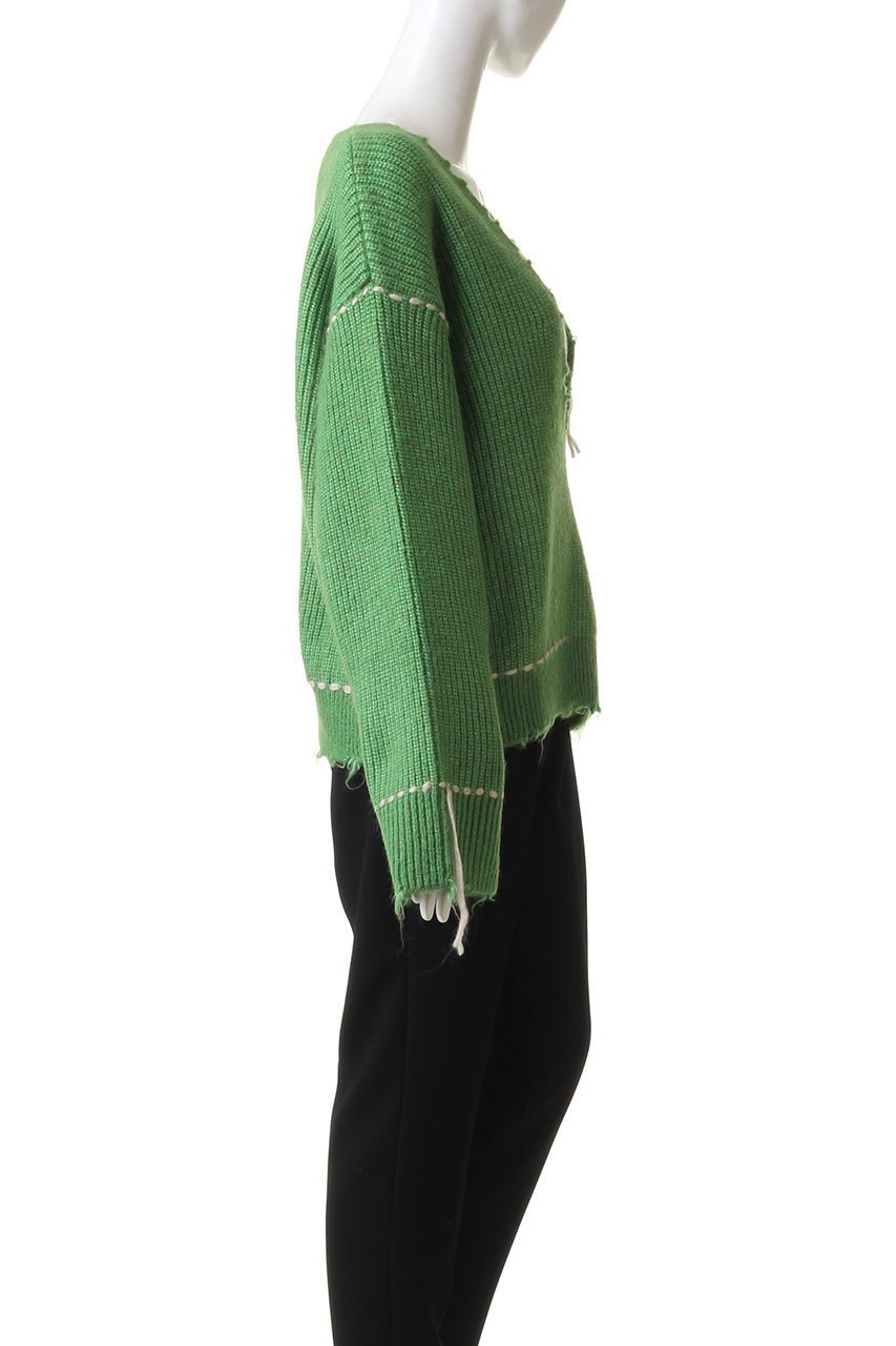 【メゾンスペシャル/MAISON SPECIAL】のHand Stitch Deep V-neck Knitwear/ハンドステッチディープVネックニット 人気、トレンドファッション・服の通販 founy(ファニー) 　ファッション　Fashion　レディースファッション　Fashion for Women　トップス・カットソー　Cut & Sew Tops　ニット　Knit Tops & Sweaters　カジュアルプルオーバー・ニットトップス　Pullovers & Knit Tops / Casual Pullovers　Vネックトップス　V-Neck Tops / V-Cut Neckline Shirts　おすすめ　Recommended / Our Picks　グラフィック　Graphic, Graphic Design　ハンド　Hand, Handmade　other-3|ID: prp329100004054652 ipo3291000000032935943