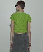 thumbnail other-5