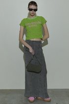 thumbnail other-6