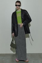 thumbnail other-7