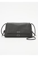 【イアクッチ/IACUCCI】のアバ ウォレットショルダー CERVO 人気、トレンドファッション・服の通販 founy(ファニー) ファッション Fashion レディースファッション Ladies' Fashion Online アクセサリー Accessories コンパクト Compact ショルダー Shoulder スマート Smart トラベル Travel バランス Balance ビッグ Big ベスト Vest ポケット Pocket ラップ Wrap 再入荷 Restock/Back In Stock/Re Arrival 旅行 Travel 財布 Wallet |ID:prp329100004054677