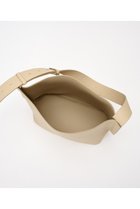 thumbnail other-6