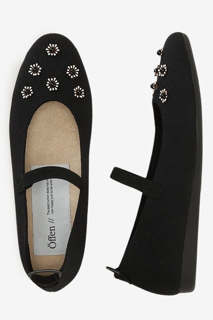 【オッフェン/Offen】のround-MARYFLOW インテリア・キッズ・メンズ・レディースファッション・服の通販 founy(ファニー) https://founy.com/ ファッション Fashion レディースファッション Fashion for Women おすすめ Recommended / Our Picks クッション Cushion, Throw Pillow シューズ Shoes, Footwear フラット Flat, Flat Shoes ラップ Wrap, Wrap Design 軽量 Lightweight, Ultra Light |ID: prp329100004054685 ipo3291000000036180045