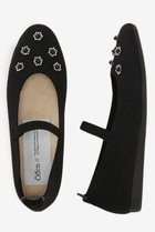 【オッフェン/Offen】のround-MARYFLOW BLACK|ID: prp329100004054685 ipo3291000000036180046