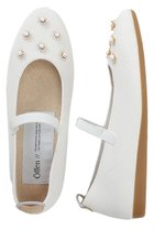 【オッフェン/Offen】のround-MARYFLOW WHITE|ID: prp329100004054685 ipo3291000000036180047