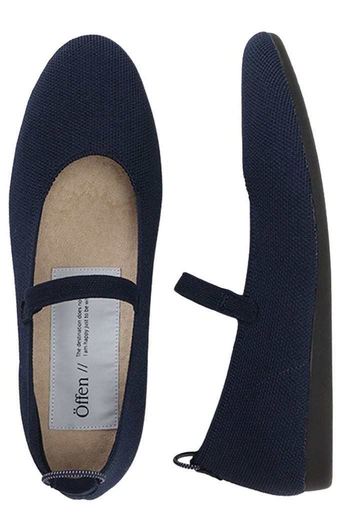 【オッフェン/Offen】のround-MARYJANE インテリア・キッズ・メンズ・レディースファッション・服の通販 founy(ファニー) https://founy.com/ ファッション Fashion レディースファッション Fashion for Women おすすめ Recommended / Our Picks クッション Cushion, Throw Pillow シューズ Shoes, Footwear シンプル Simple, Minimal フラット Flat, Flat Shoes ラップ Wrap, Wrap Design 軽量 Lightweight, Ultra Light |ID: prp329100004054686 ipo3291000000035558712