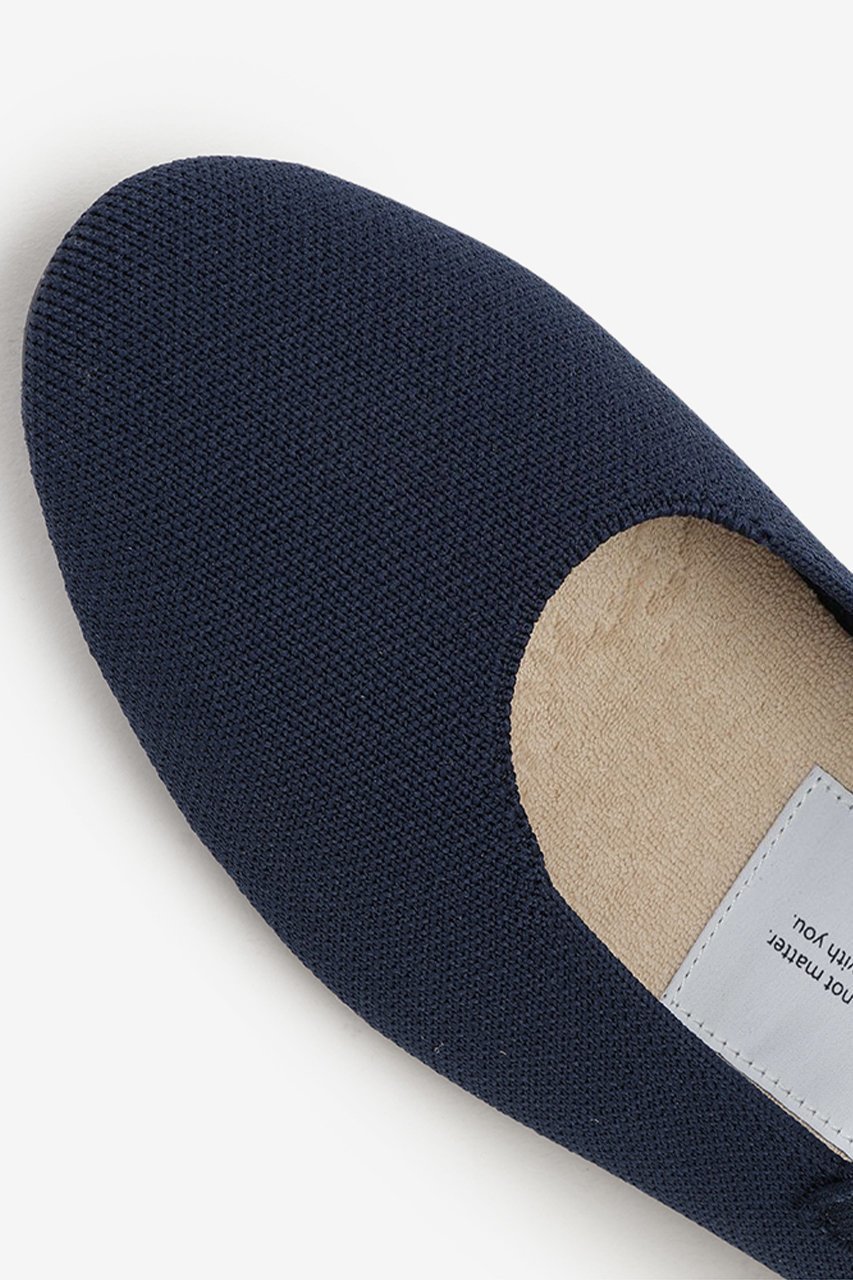 【オッフェン/Offen】のround-MARYJANE 人気、トレンドファッション・服の通販 founy(ファニー) 　ファッション　Fashion　レディースファッション　Fashion for Women　おすすめ　Recommended / Our Picks　クッション　Cushion, Throw Pillow　シューズ　Shoes, Footwear　シンプル　Simple, Minimal　フラット　Flat, Flat Shoes　ラップ　Wrap, Wrap Design　軽量　Lightweight, Ultra Light　other-5|ID: prp329100004054686 ipo3291000000035558721