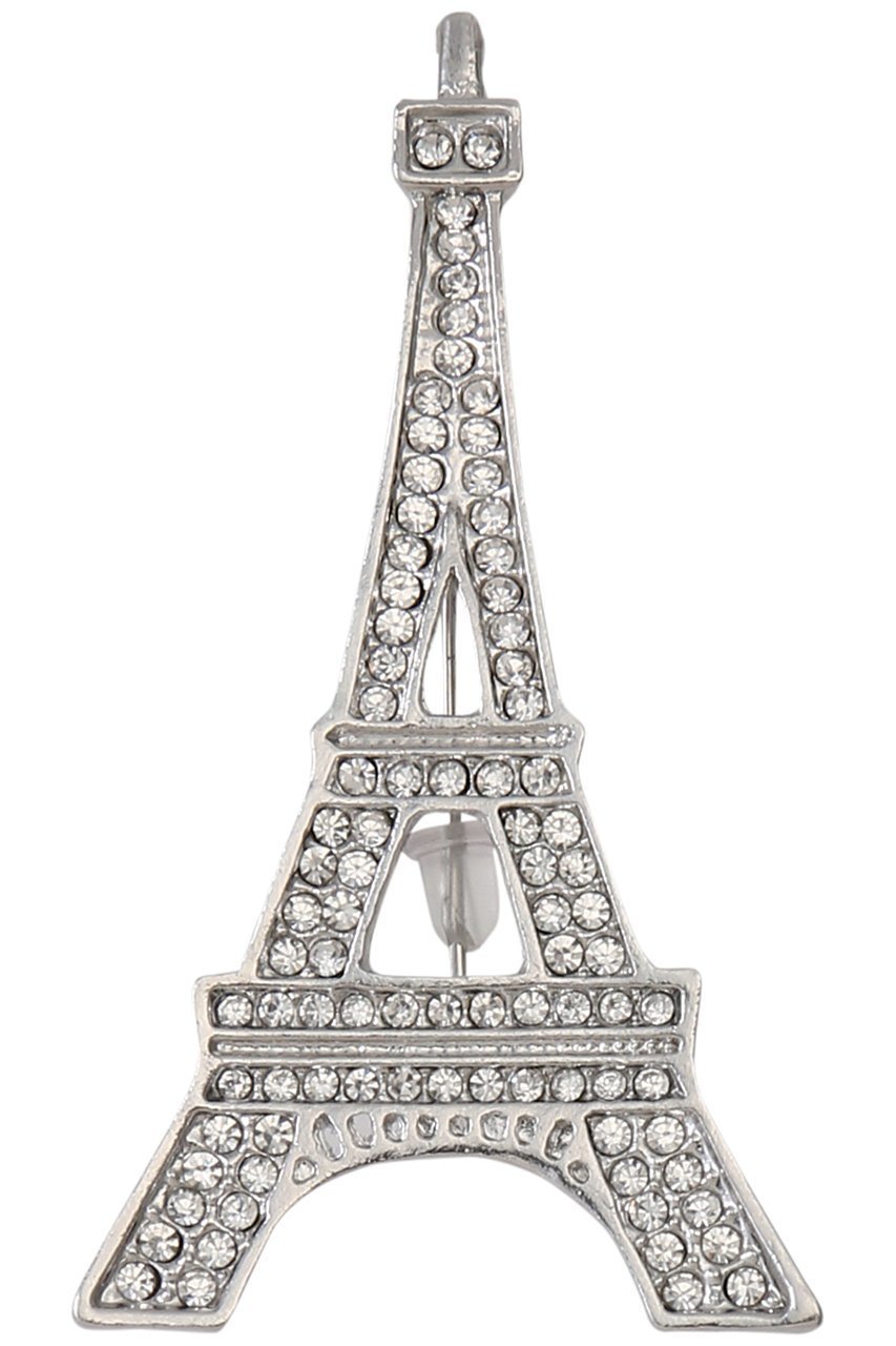 【ビリティス ディセッタン/Bilitis dix-sept ans】のベルベットトートバッグ 人気、トレンドファッション・服の通販 founy(ファニー) 　ファッション　Fashion　レディースファッション　Fashion for Women　バッグ　Bags　スクエア　Square, Square Shape　フォルム　Silhouette, Form　ブローチ　Brooch, Pin Brooch　ベルベット　Velvet, Velvety　モチーフ　Motif, Design Theme　リボン　Ribbon, Bow　エレガント 上品　Elegant　other-6|ID: prp329100004054687 ipo3291000000035103752