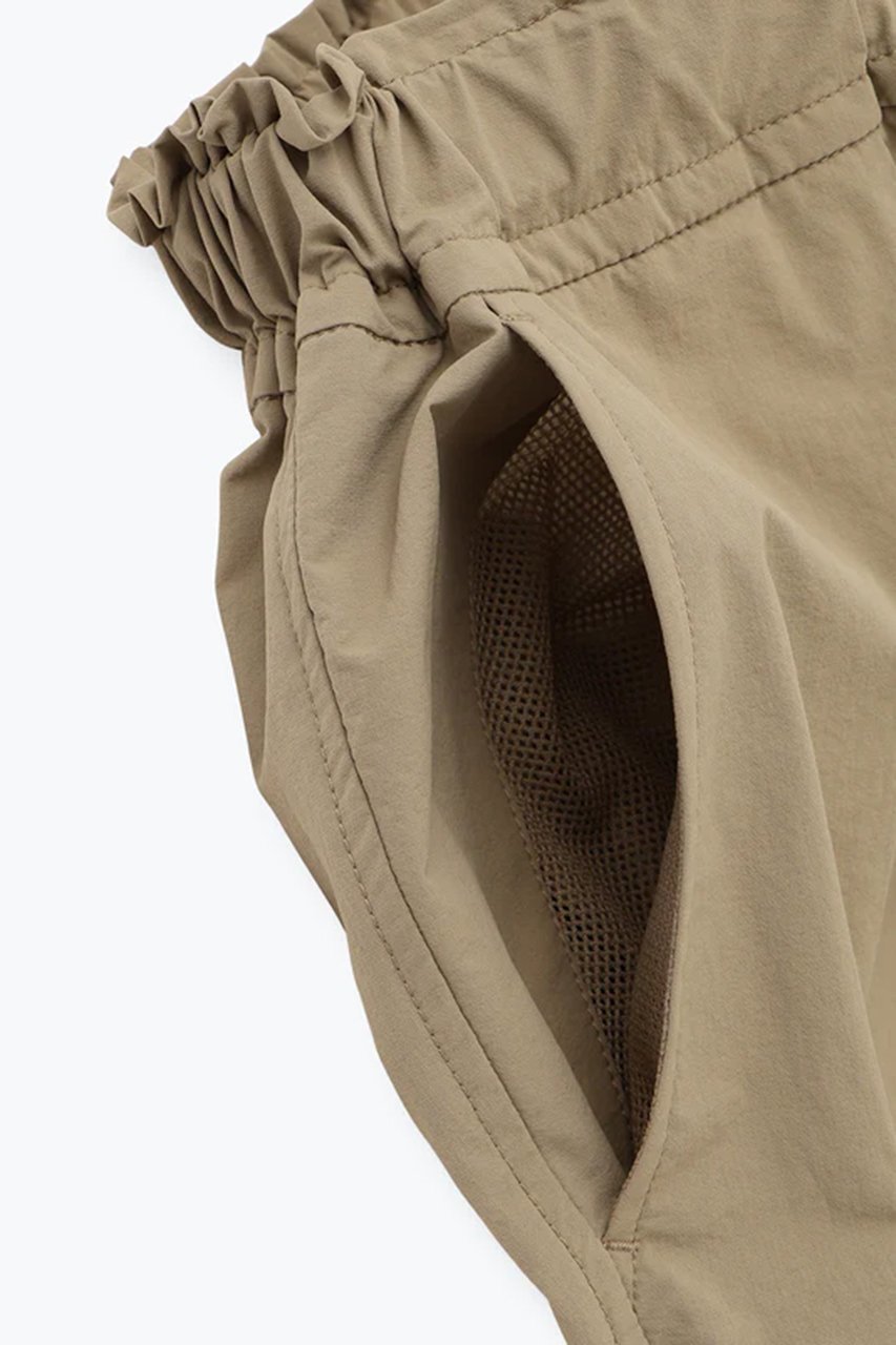 【レリル/lelill】のイージーテーパードPT 人気、トレンドファッション・服の通販 founy(ファニー) 　ファッション　Fashion　レディースファッション　WOMEN　パンツ　Pants　タフタ　Taffeta　夏　Summer　NEW・新作・新着・新入荷　New Arrivals　other-8|ID: prp329100004054723 ipo3291000000032137443