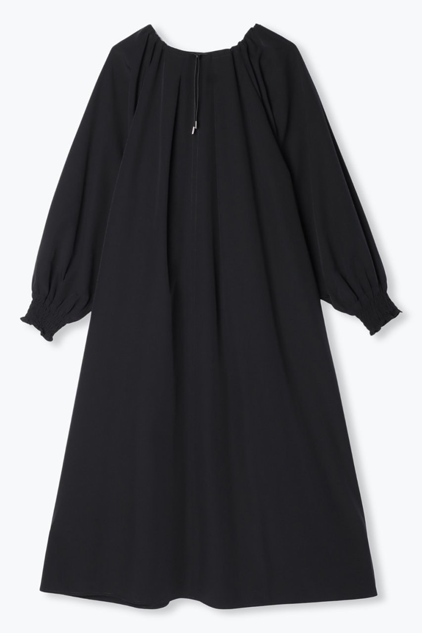 【レリル/lelill】のアジャスタブルサックOP 人気、トレンドファッション・服の通販 founy(ファニー) 　ファッション　Fashion　レディースファッション　Fashion for Women　ワンピース　Dresses　チュニック　Tunic Tops & Dresses　アクセサリー　Fashion Accessories　エレガント 上品　Elegant　ストレッチ　Stretch, Stretchy Fabric　チュニック　Tunic, Long Top　other-2|ID: prp329100004054724 ipo3291000000032919986