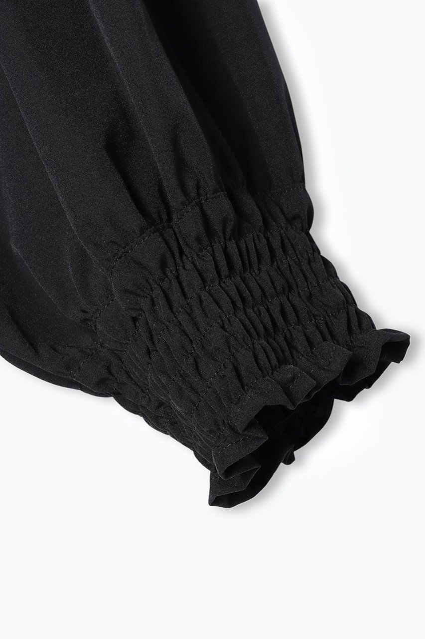 【レリル/lelill】のアジャスタブルサックOP 人気、トレンドファッション・服の通販 founy(ファニー) 　ファッション　Fashion　レディースファッション　Fashion for Women　ワンピース　Dresses　チュニック　Tunic Tops & Dresses　アクセサリー　Fashion Accessories　エレガント 上品　Elegant　ストレッチ　Stretch, Stretchy Fabric　チュニック　Tunic, Long Top　other-3|ID: prp329100004054724 ipo3291000000032919995
