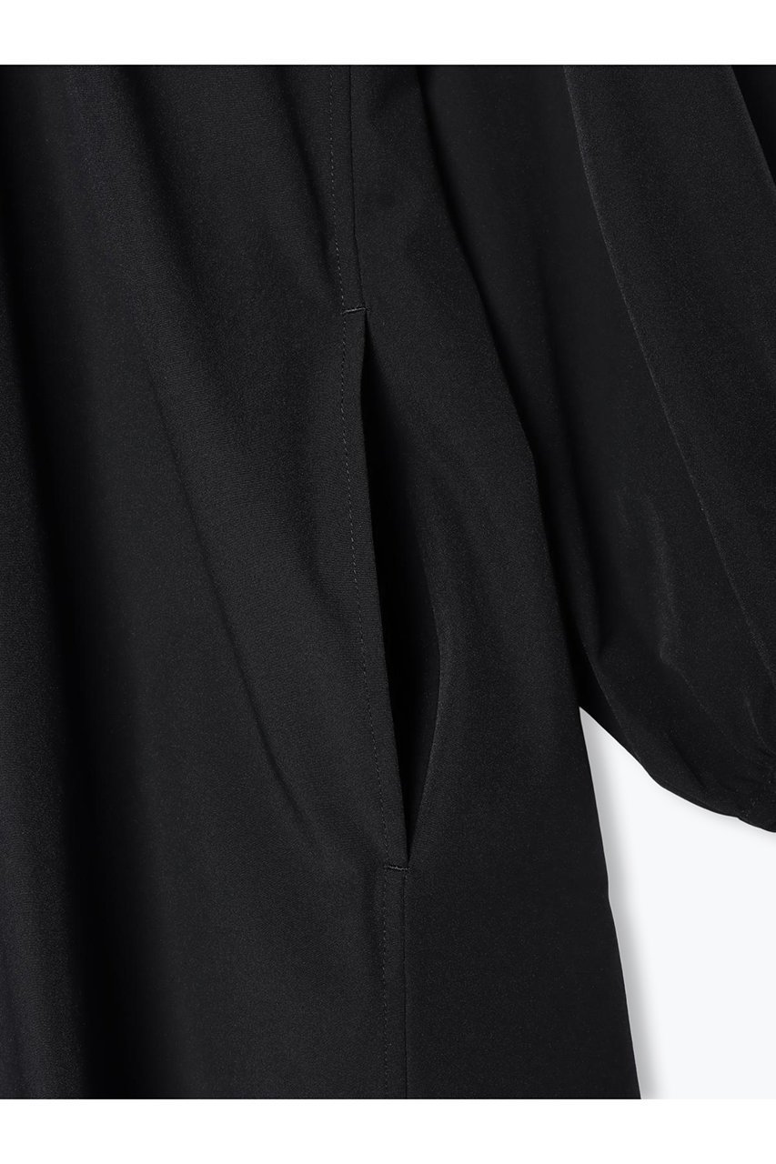 【レリル/lelill】のアジャスタブルサックOP 人気、トレンドファッション・服の通販 founy(ファニー) 　ファッション　Fashion　レディースファッション　Fashion for Women　ワンピース　Dresses　チュニック　Tunic Tops & Dresses　アクセサリー　Fashion Accessories　エレガント 上品　Elegant　ストレッチ　Stretch, Stretchy Fabric　チュニック　Tunic, Long Top　other-4|ID: prp329100004054724 ipo3291000000032920004