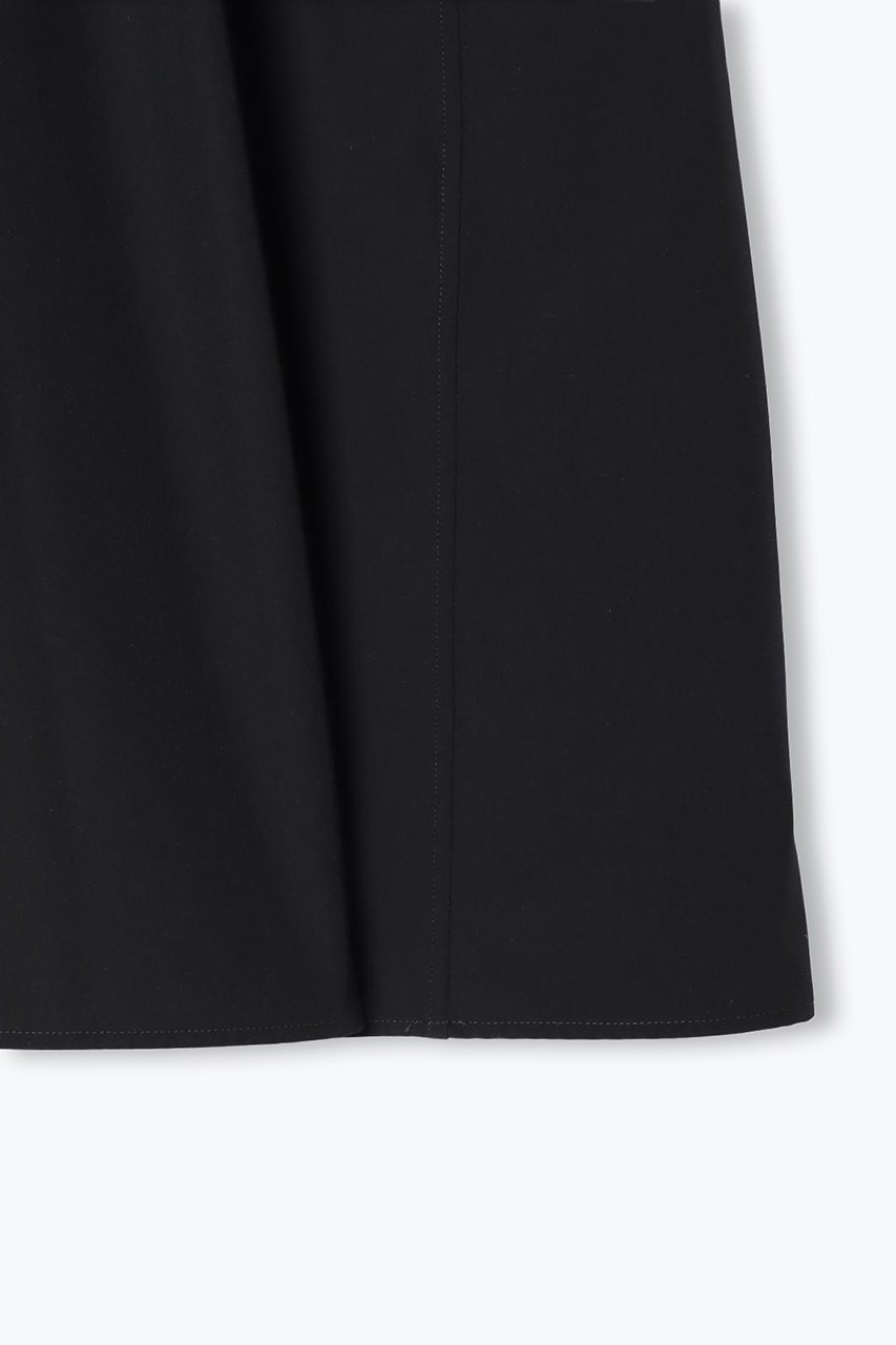 【レリル/lelill】のアジャスタブルサックOP 人気、トレンドファッション・服の通販 founy(ファニー) 　ファッション　Fashion　レディースファッション　Fashion for Women　ワンピース　Dresses　チュニック　Tunic Tops & Dresses　アクセサリー　Fashion Accessories　エレガント 上品　Elegant　ストレッチ　Stretch, Stretchy Fabric　チュニック　Tunic, Long Top　other-5|ID: prp329100004054724 ipo3291000000032920014