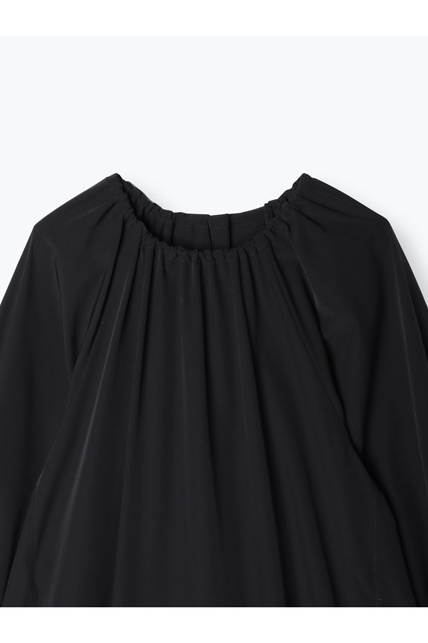 【レリル/lelill】のアジャスタブルサックOP 人気、トレンドファッション・服の通販 founy(ファニー) 　ファッション　Fashion　レディースファッション　Fashion for Women　ワンピース　Dresses　チュニック　Tunic Tops & Dresses　アクセサリー　Fashion Accessories　エレガント 上品　Elegant　ストレッチ　Stretch, Stretchy Fabric　チュニック　Tunic, Long Top　other-6|ID: prp329100004054724 ipo3291000000032920023