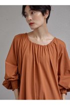 thumbnail other-7