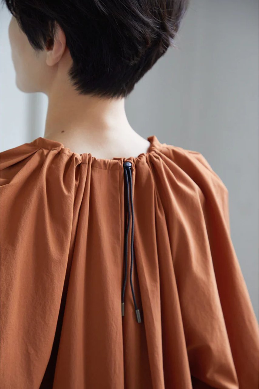 【レリル/lelill】のアジャスタブルサックOP 人気、トレンドファッション・服の通販 founy(ファニー) 　ファッション　Fashion　レディースファッション　Fashion for Women　ワンピース　Dresses　チュニック　Tunic Tops & Dresses　アクセサリー　Fashion Accessories　エレガント 上品　Elegant　ストレッチ　Stretch, Stretchy Fabric　チュニック　Tunic, Long Top　other-8|ID: prp329100004054724 ipo3291000000032920041