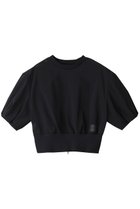 【ルシェル ブルー/LE CIEL BLEU】のシアーメッシュトップ 人気、トレンドファッション・服の通販 founy(ファニー) ファッション Fashion レディースファッション WOMEN トップス・カットソー Tops/Tshirt シャツ/ブラウス Shirts/Blouses ロング / Tシャツ T-Shirts カットソー Cut and Sewn 2024年 2024 2024-2025秋冬・A/W Aw/Autumn/Winter/Fw/Fall/2024-2025 A/W・秋冬 Aw・Autumn/Winter・Fw・Fall-Winter なめらか Smooth コンパクト Compact シアー Sheer ショート Short シンプル Simple スリーブ Sleeve ハーフ Half メッシュ Mesh thumbnail ネイビー|ID: prp329100004054730 ipo3291000000027287431