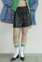 thumbnail other-7