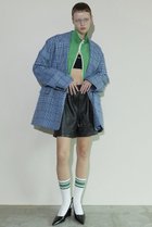 thumbnail other-6