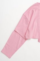 thumbnail other-6