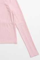 thumbnail other-3