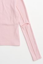 thumbnail other-7