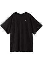 【メゾンスペシャル/MAISON SPECIAL】のBig Sweatshirt Tunic/ビッグスウェットチュニック BLK(ブラック)|ID: prp329100004055806 ipo3291000000032912519