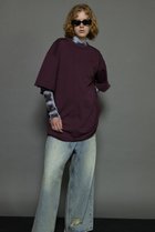 thumbnail other-7
