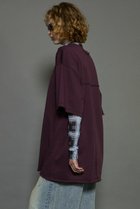 thumbnail other-8