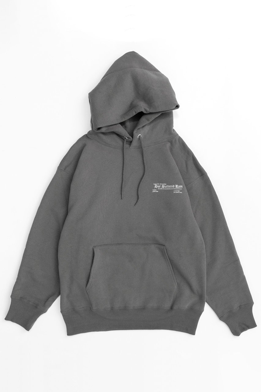 【メゾンスペシャル/MAISON SPECIAL】のCocktail Hoodie/カクテルフーディ 人気、トレンドファッション・服の通販 founy(ファニー) 　ファッション　Fashion　レディースファッション　WOMEN　トップス・カットソー　Tops/Tshirt　シャツ/ブラウス　Shirts/Blouses　パーカ　Sweats　ロング / Tシャツ　T-Shirts　スウェット　Sweat　カットソー　Cut and Sewn　グラフィック　Graphic　抗菌　Antibacterial　スウェット　Sweat　セットアップ　Set Up　ワンポイント　One Point　冬　Winter　 other-1|ID: prp329100004055811 ipo3291000000027306556