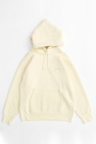 【メゾンスペシャル/MAISON SPECIAL】のCocktail Hoodie/カクテルフーディ YEL(イエロー)|ID: prp329100004055811 ipo3291000000027306558