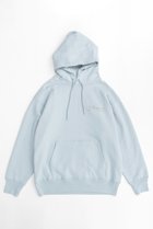 【メゾンスペシャル/MAISON SPECIAL】のCocktail Hoodie/カクテルフーディ BLU(ブルー)|ID: prp329100004055811 ipo3291000000027306559