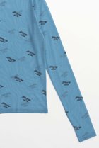 thumbnail other-6