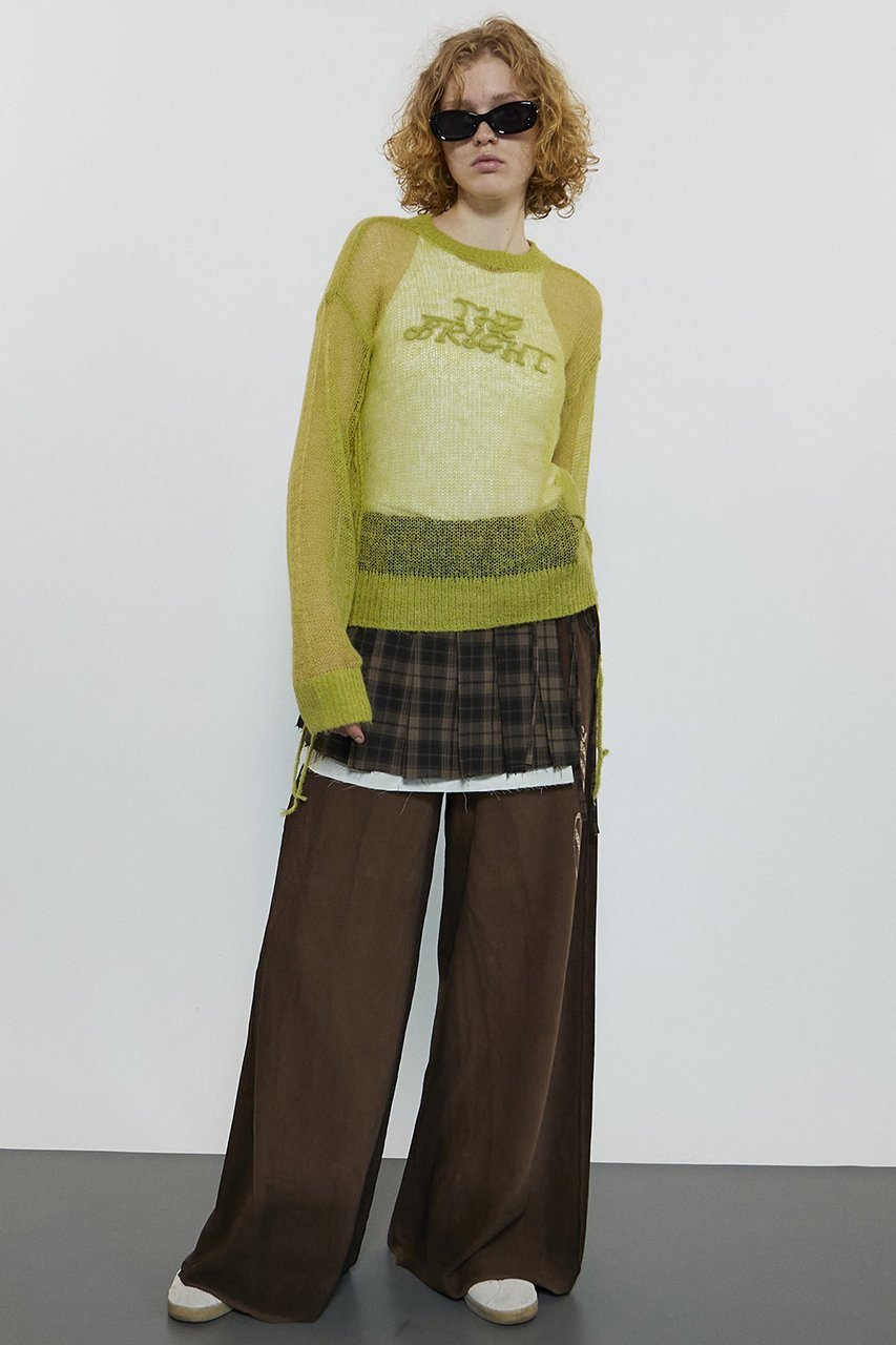 【メゾンスペシャル/MAISON SPECIAL】のPleats Wrap Mini Skirt/プリーツラップミニスカート 人気、トレンドファッション・服の通販 founy(ファニー) 　ファッション　Fashion　レディースファッション　Fashion for Women　スカート　Skirts　ミニスカート　Mini Skirts　シャドー　Shadow, Subtle Pattern　ストライプ　Stripe, Striped Pattern　チェック　Check, Plaid, Tartan　プリーツ　Pleats, Pleated　ミニスカート　Mini Skirt, Short Skirt　無地　Plain, Solid Color　ラップ　Wrap, Wrap Design　おすすめ　Recommended / Our Picks　other-5|ID: prp329100004055820 ipo3291000000032827016