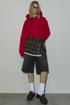 thumbnail other-6