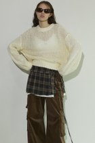 thumbnail other-7