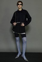 thumbnail other-6