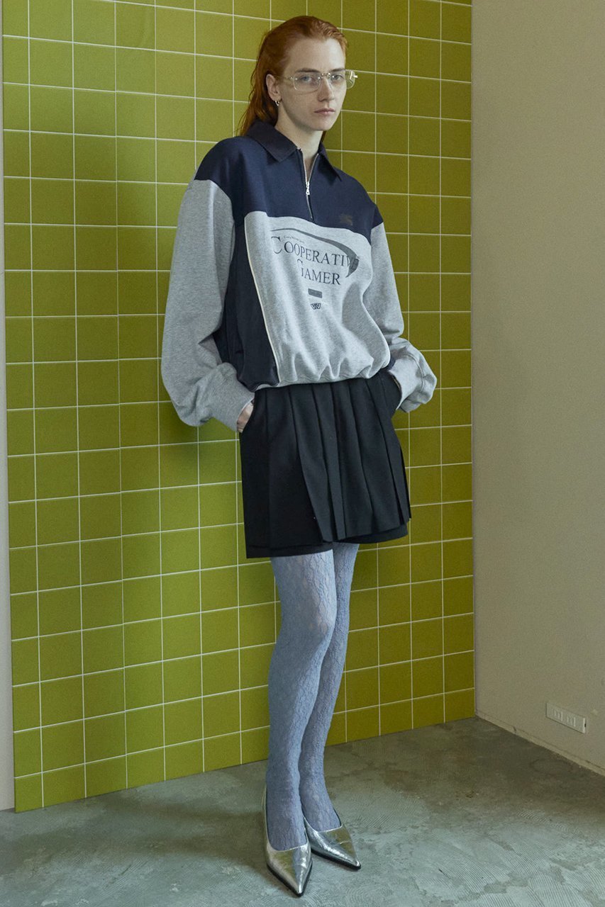 【メゾンスペシャル/MAISON SPECIAL】のLace Tights/レースタイツ 人気、トレンドファッション・服の通販 founy(ファニー) 　ファッション　Fashion　レディースファッション　WOMEN　タイツ　Tights　レッグウェア　Legwear　ストッキング　Stockings　タイツ　Tights　レース　Race　別注　Special Order　other-7|ID: prp329100004055825 ipo3291000000031423937