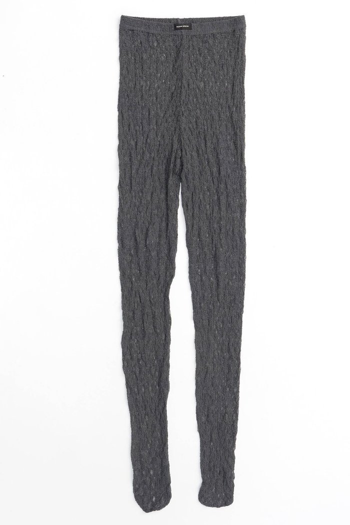 【メゾンスペシャル/MAISON SPECIAL】のLace Tights/レースタイツ インテリア・キッズ・メンズ・レディースファッション・服の通販 founy(ファニー) https://founy.com/ ファッション Fashion レディースファッション Fashion for Women タイツ＆レッグウェア&美脚効果 Tights & Sheer Legwear レッグウェア・ストッキング Legwear & Hosiery ストッキング Stockings, Sheer Tights タイツ Tights, Legwear レース Lace, Lace Fabric 別注 Limited Edition, Custom Order |ID: prp329100004055825 ipo3291000000032827693