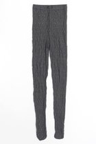 【メゾンスペシャル/MAISON SPECIAL】のLace Tights/レースタイツ C.GRY(チャコールグレー)|ID: prp329100004055825 ipo3291000000032827694