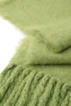 thumbnail other-4