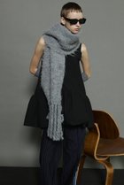 thumbnail other-5