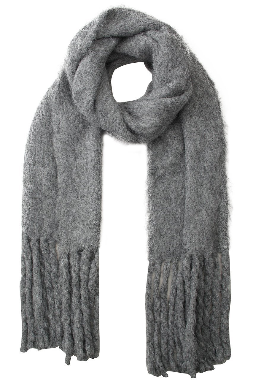 【メゾンスペシャル/MAISON SPECIAL】のShaggy knit Muffler/シャギーニットマフラー 人気、トレンドファッション・服の通販 founy(ファニー) 　ファッション　Fashion　レディースファッション　Fashion for Women　ストール　Soft & Warm Scarves　マフラー・スヌード / 冬小物の定番　Scarves & Mufflers　おすすめ　Recommended / Our Picks　ギフト プレゼント　Gift / Present　シンプル　Simple, Minimal　ストール　Stole, Wrap　チェック　Check, Plaid, Tartan　ブロック　Block, Solid Block Pattern　マフラー　Scarf, Muffler　冬　Winter / This Winter　 other-1|ID: prp329100004055826 ipo3291000000032827634