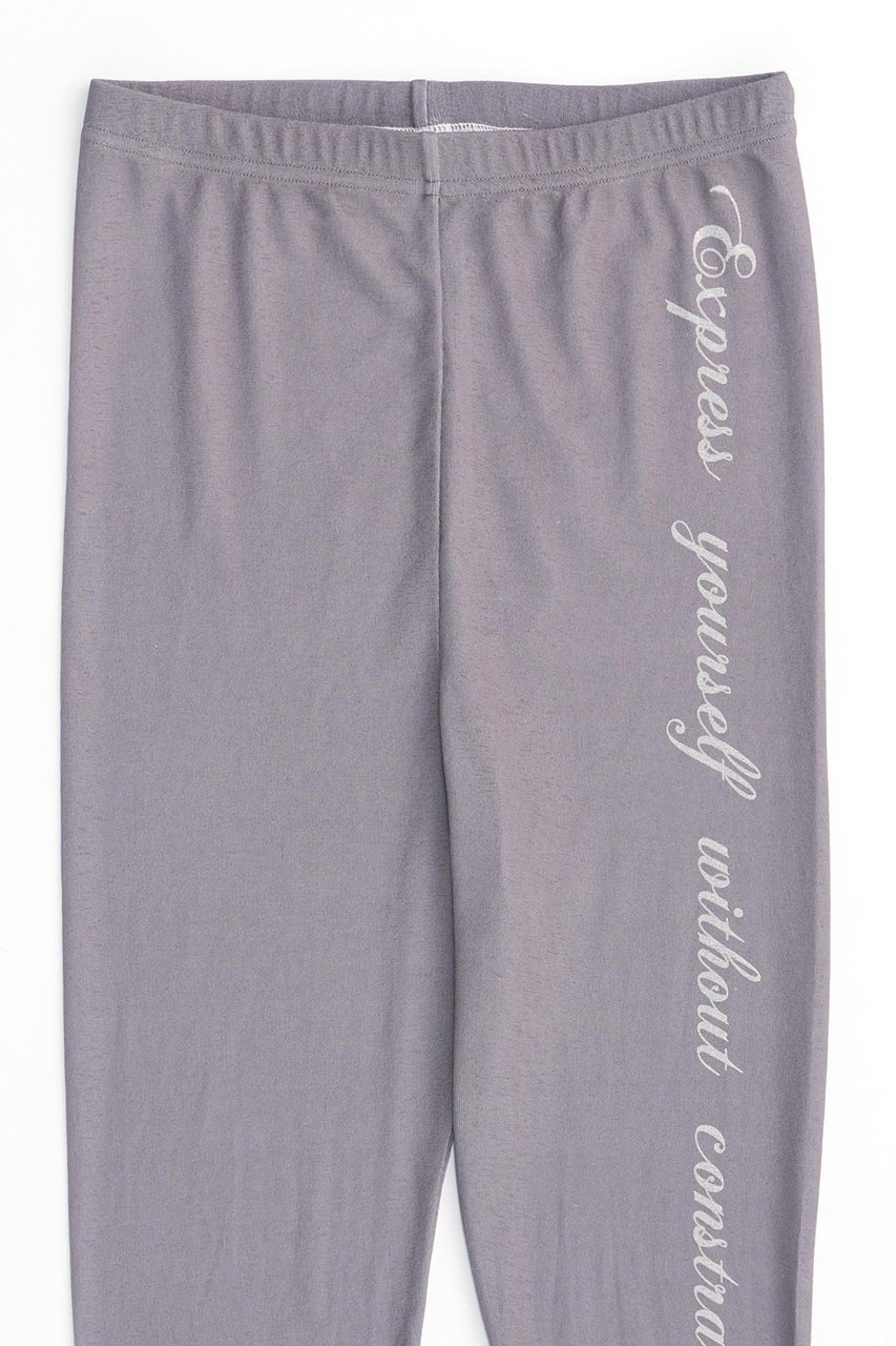 【メゾンスペシャル/MAISON SPECIAL】のLovely Logo Tights/ラブリーロゴタイツ 人気、トレンドファッション・服の通販 founy(ファニー) 　ファッション　Fashion　レディースファッション　WOMEN　タイツ　Tights　レッグウェア　Legwear　ストッキング　Stockings　タイツ　Tights　プリント　Print　other-2|ID: prp329100004055828 ipo3291000000031950538