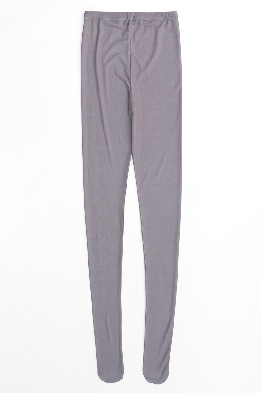 【メゾンスペシャル/MAISON SPECIAL】のLovely Logo Tights/ラブリーロゴタイツ 人気、トレンドファッション・服の通販 founy(ファニー) 　ファッション　Fashion　レディースファッション　WOMEN　タイツ　Tights　レッグウェア　Legwear　ストッキング　Stockings　タイツ　Tights　プリント　Print　other-4|ID: prp329100004055828 ipo3291000000031950540