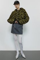 thumbnail other-5