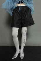 thumbnail other-7