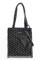 【メゾンスペシャル/MAISON SPECIAL】のTulle Combination Tote Bag/チュールコンビトートバッグ MLT1(マルチカラー)|ID: prp329100004055831 ipo3291000000035104988